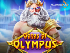 Yukon gold online casino. Raska yemeği.2